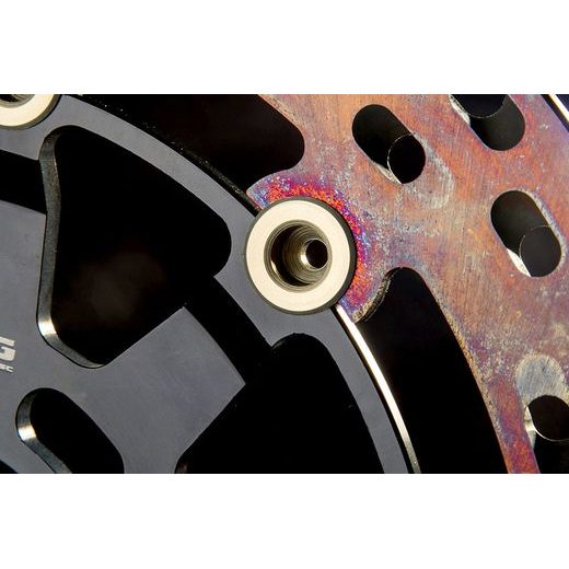 KOČIONA DISK NG 1957ZG RACING