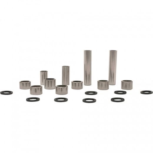 LINKAGE BEARING KIT ALL BALLS RACING SALB27-1205
