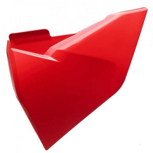 AIRBOX COVERS POLISPORT 8421500002 OEM COLOR