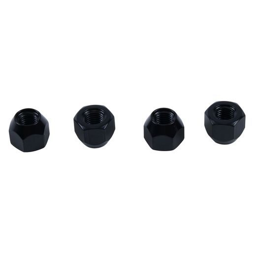 WHEEL NUT KIT ALL BALLS RACING WN85-1235