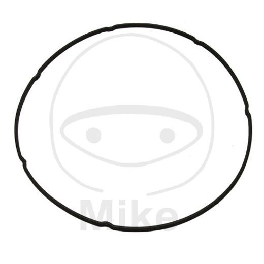 CLUTCH COVER GASKET ATHENA S410270017001