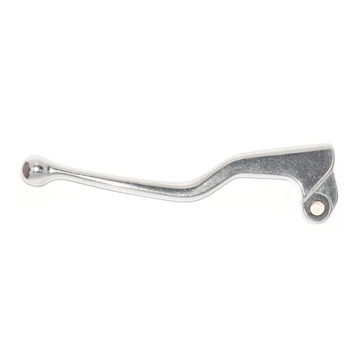 CLUTCH LEVER ACCOSSATO