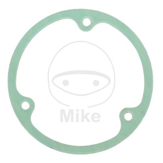 GENERATOR COVER GASKET ATHENA S410250017035
