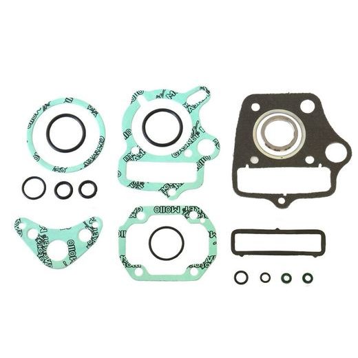 SET DIHTUNGA ZA MOTOR TOPEND ATHENA P400210600013