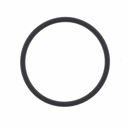 EXHAUST GASKET ATHENA M753004400094