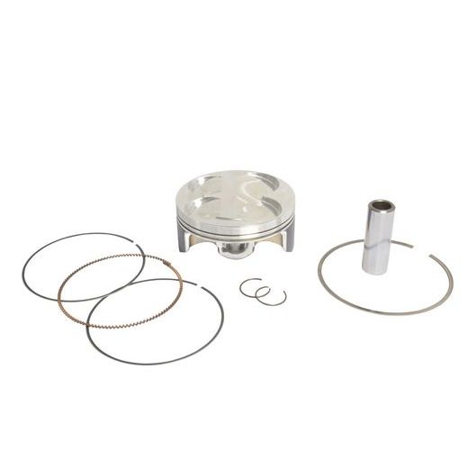 KOVANI KLIP SET ATHENA S4F07700007B D 76,97