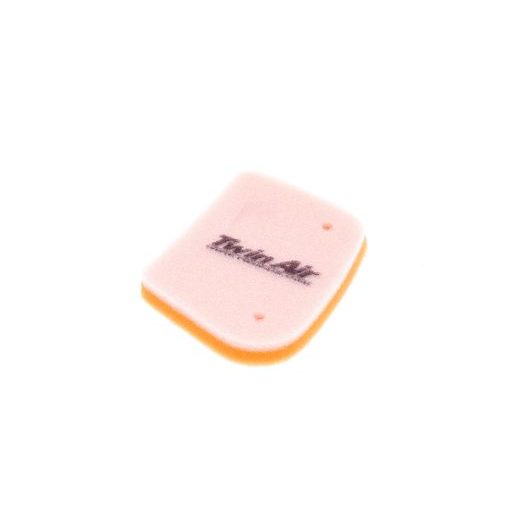 FILTER ZRAKA TWINAIR 161055