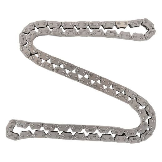 CAMSHAFT CHAIN SILENT KIT HOT CAMS HC82RH2015132