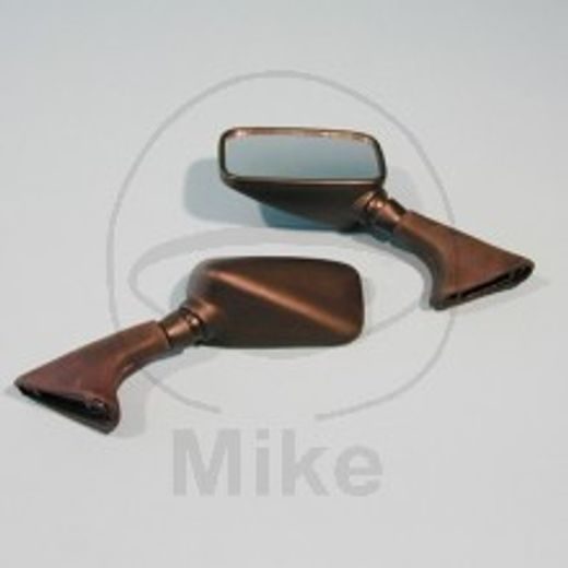 UZVRATNI RETROVIZOR JMT ZR 7599 CRNI LEFT