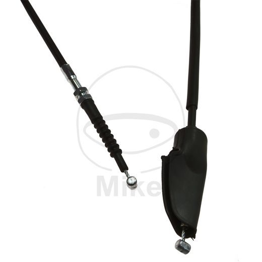 KABEL ZA KVAČILO JMT