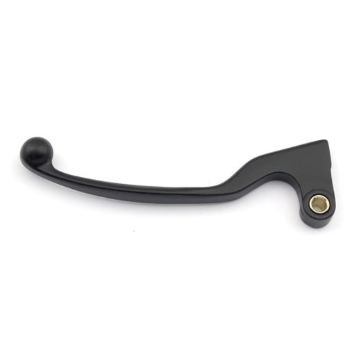 CLUTCH LEVER ACCOSSATO