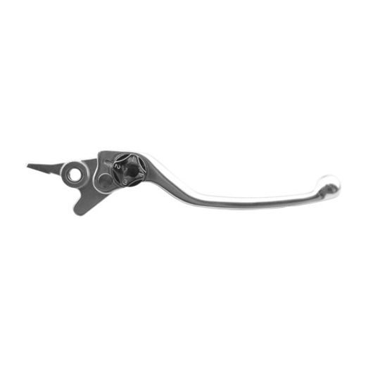 BRAKE LEVER ACCOSSATO