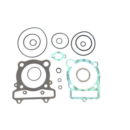 SET DIHTUNGA ZA MOTOR TOPEND ATHENA P400485600350