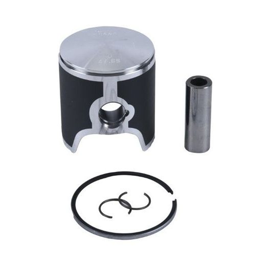 COMPLETE PISTON VERTEX 24536A CYLINDER 48MM D 47,87MM