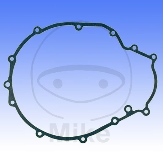 CLUTCH COVER GASKET ATHENA S410250008118 OLD NUMBER S410250008027