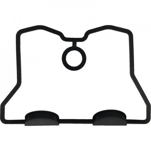 VALVE COVER GASKET WINDEROSA VCG 819128
