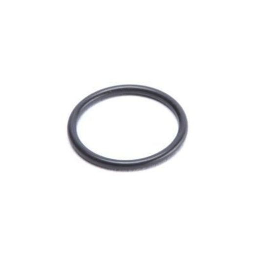 O-RING COMPRESSION PISTON KYB 110622000101 20MM