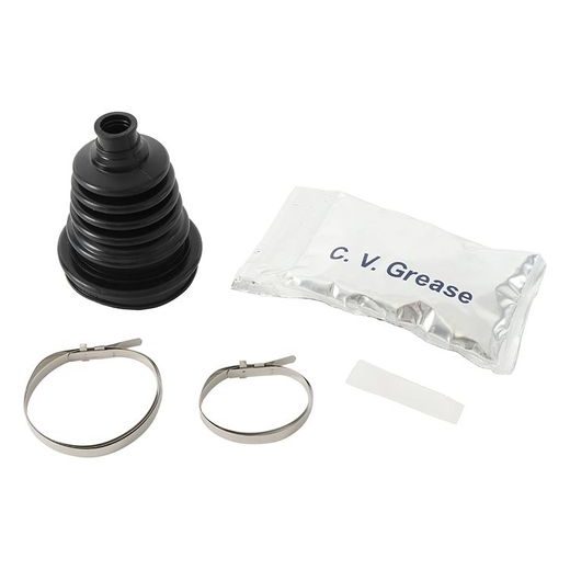 CV BOOT KIT ALL BALLS RACING CVB19-5034