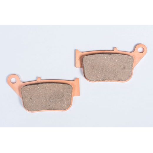 DISK PLOČICE GOLDFREN 348 S3