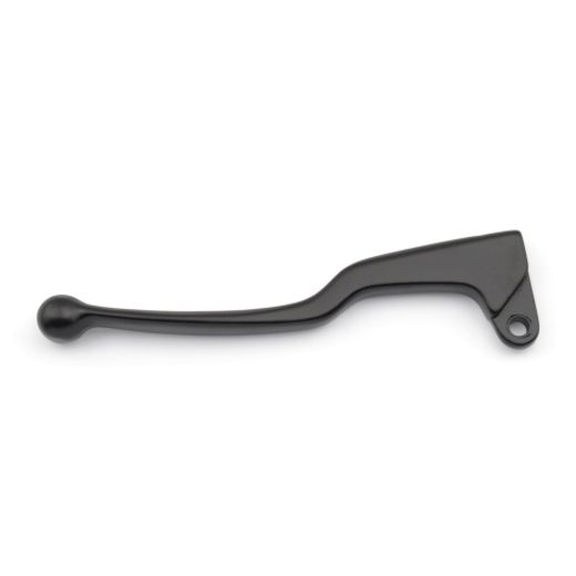 CLUTCH LEVER ACCOSSATO