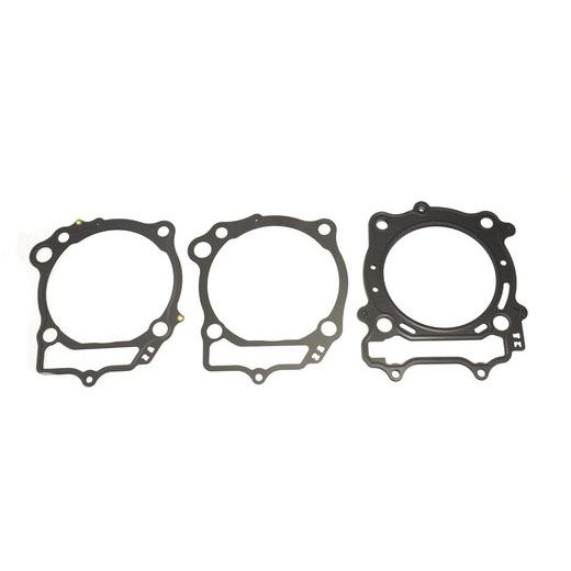 RACE GASKETS KIT ATHENA R5106-061