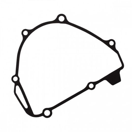 IGNITION COVER GASKET ATHENA