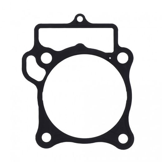 CYLINDER BASE GASKET ATHENA