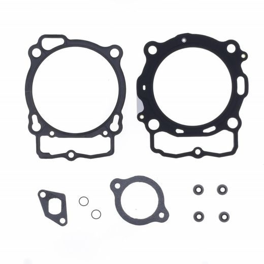 TOP END GASKET KIT ATHENA P400270600094