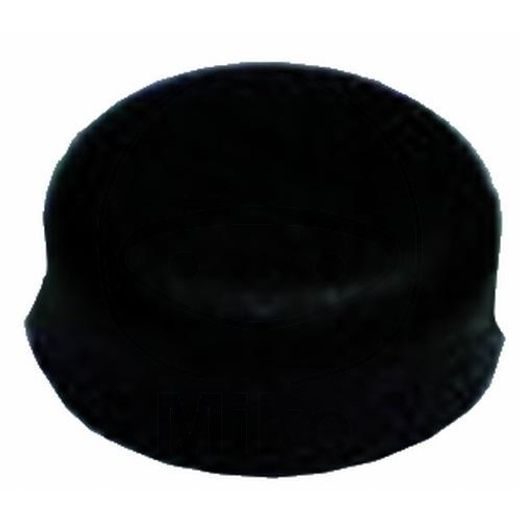 SCREW OR BOLT CAP COVER JMT 10 PIECES