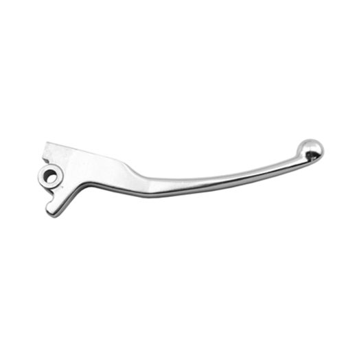 BRAKE LEVER ACCOSSATO