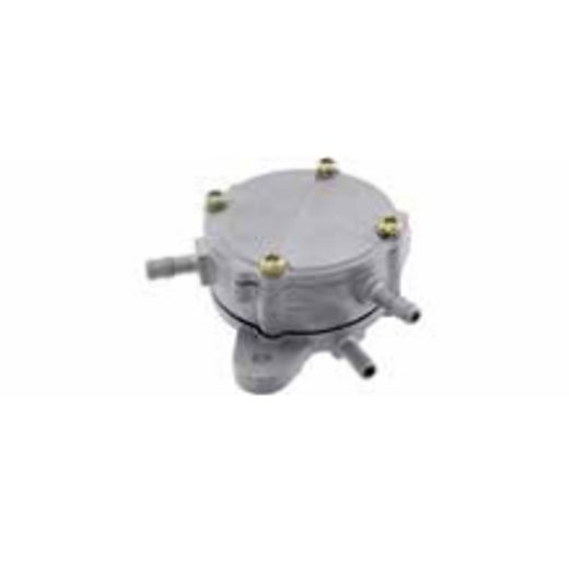 FUEL PUMP RMS 121660140 VACUUM