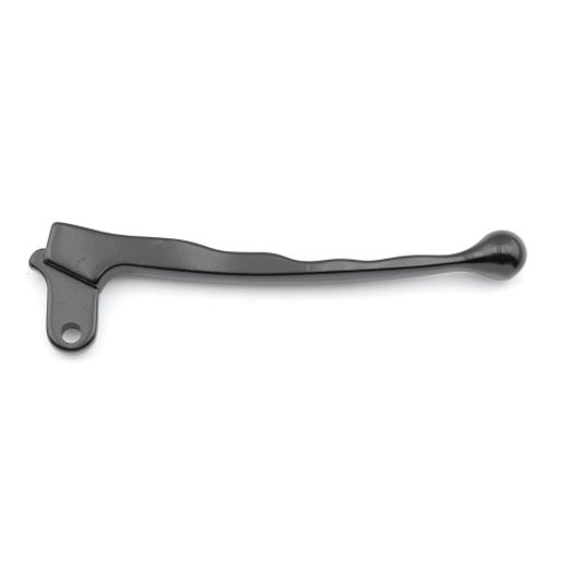 BRAKE LEVER ACCOSSATO
