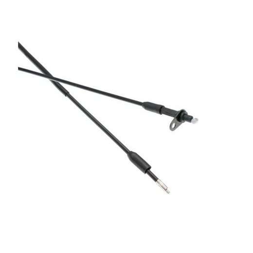 THROTTLE CABLE JMT UPPER