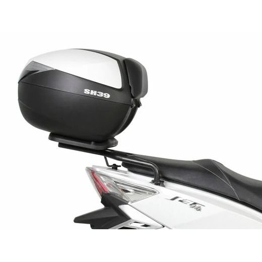 TOP MASTER FITTING KIT SHAD S0JT17ST