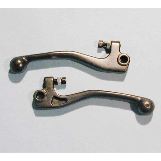 BRAKE LEVER JMT PB 6582