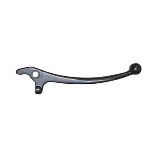 BRAKE LEVER ACCOSSATO