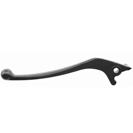 CLUTCH LEVER ACCOSSATO