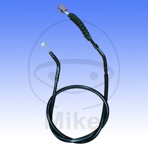 KABEL ZA KVAČILO JMT