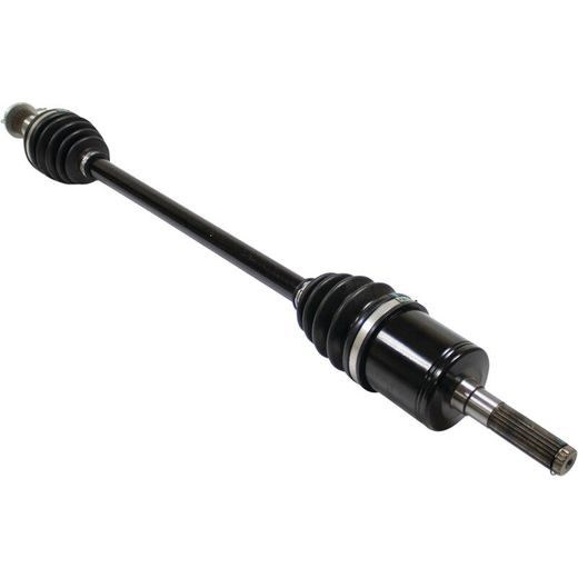 AXLE ALL BALLS RACING AB6-CA-8-348 6BALL