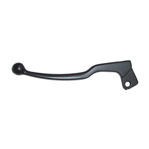 CLUTCH LEVER ACCOSSATO