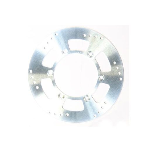 KOČIONA DISK EBC MD4143LS