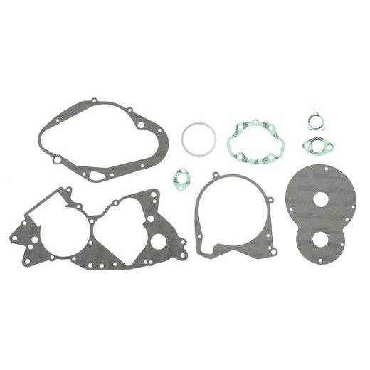 SET DIHTUNGA ZA MOTOR KOMPLETAN ATHENA P400510850189