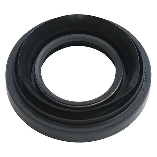 BRAKE DRUM SEAL ALL BALLS RACING BDS30-7602-1