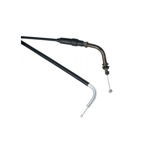 THROTTLE CABLE JMT
