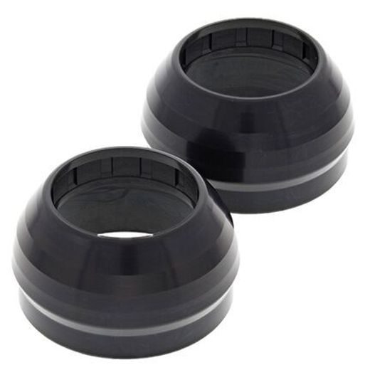 FORK DUST SEAL KIT ALL BALLS RACING FD57-151