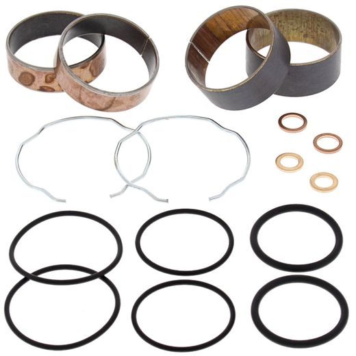 FORK BUSHING KIT ALL BALLS RACING FBRK38-6091