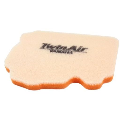 FILTER ZRAKA TWINAIR 152124
