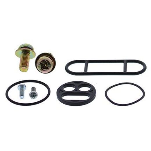 FUEL TAP REPAIR KIT ALL BALLS RACING FT60-1049