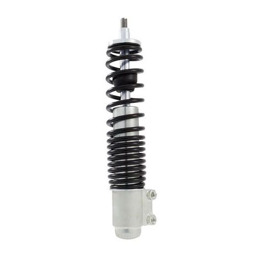 SHOCK ABSORBER RMS 204584371 FRONT
