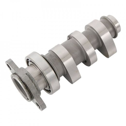 CAMSHAFT UNICAM HOT CAMS 1106-2